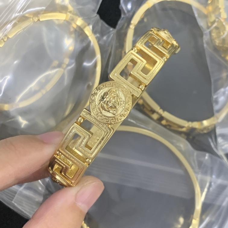 Versace bracelet 115235