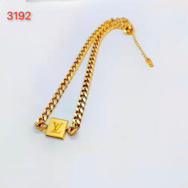 LV bracelet 115420