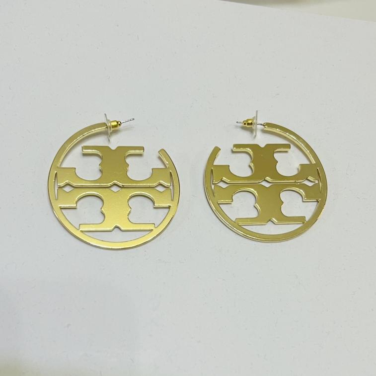 TORY Burch earrings 115568