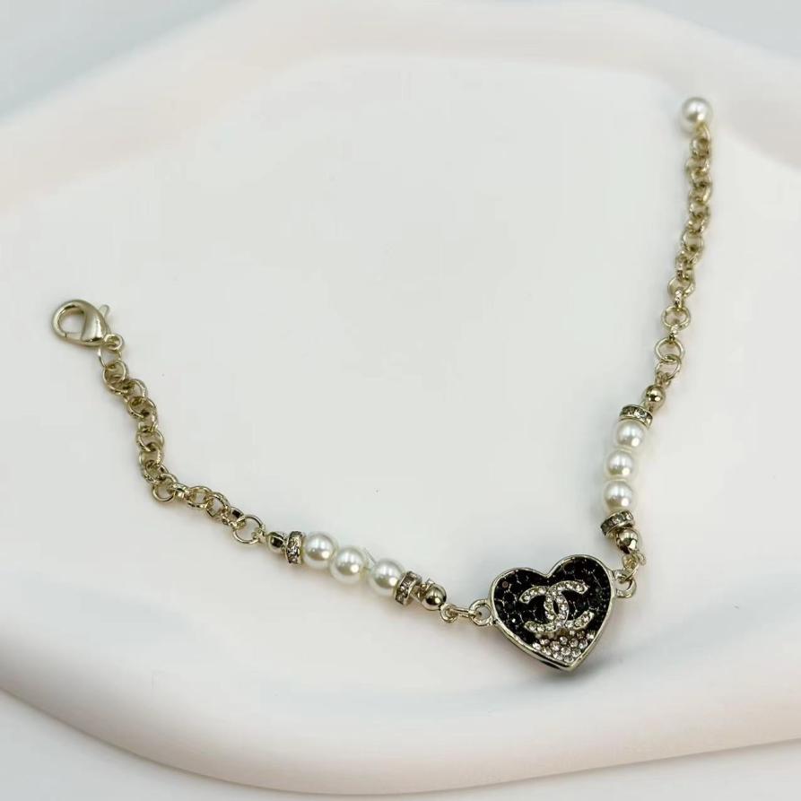 SL171 Chanel bracelet