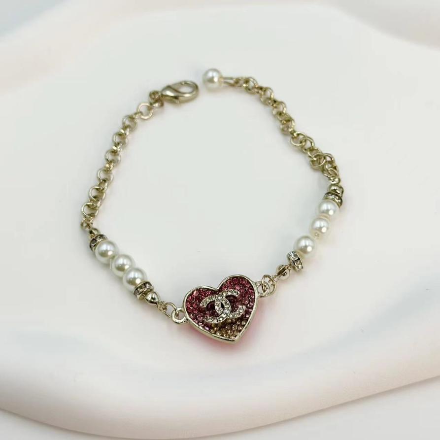 SL171 Chanel bracelet