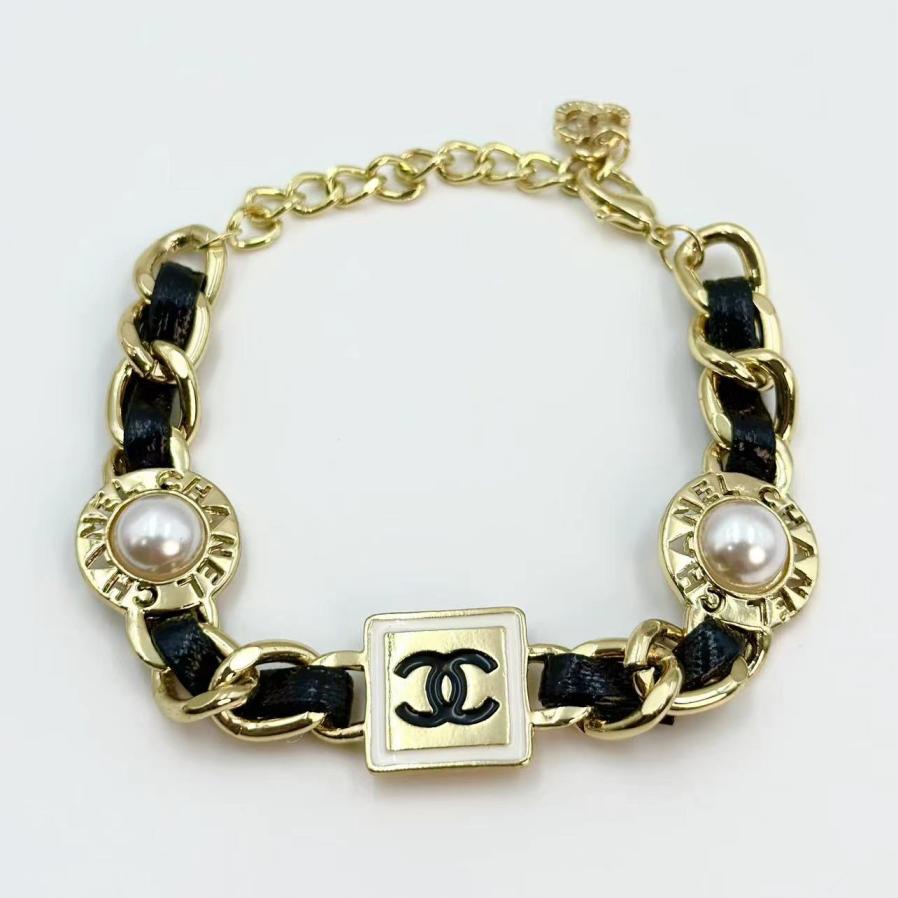 SL202 Chanel bracelet