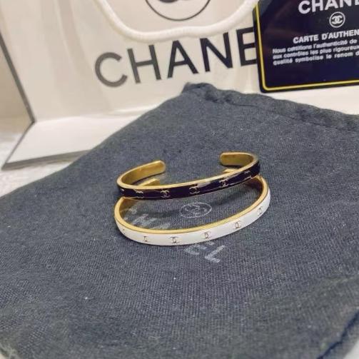 Chanel bracelet 115755