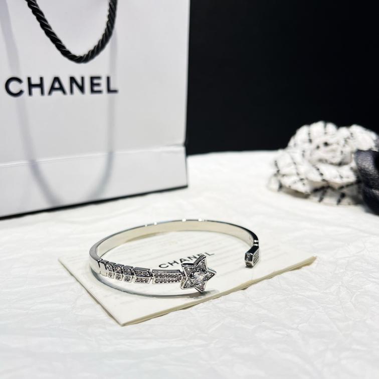 B665 Chanel bracelet