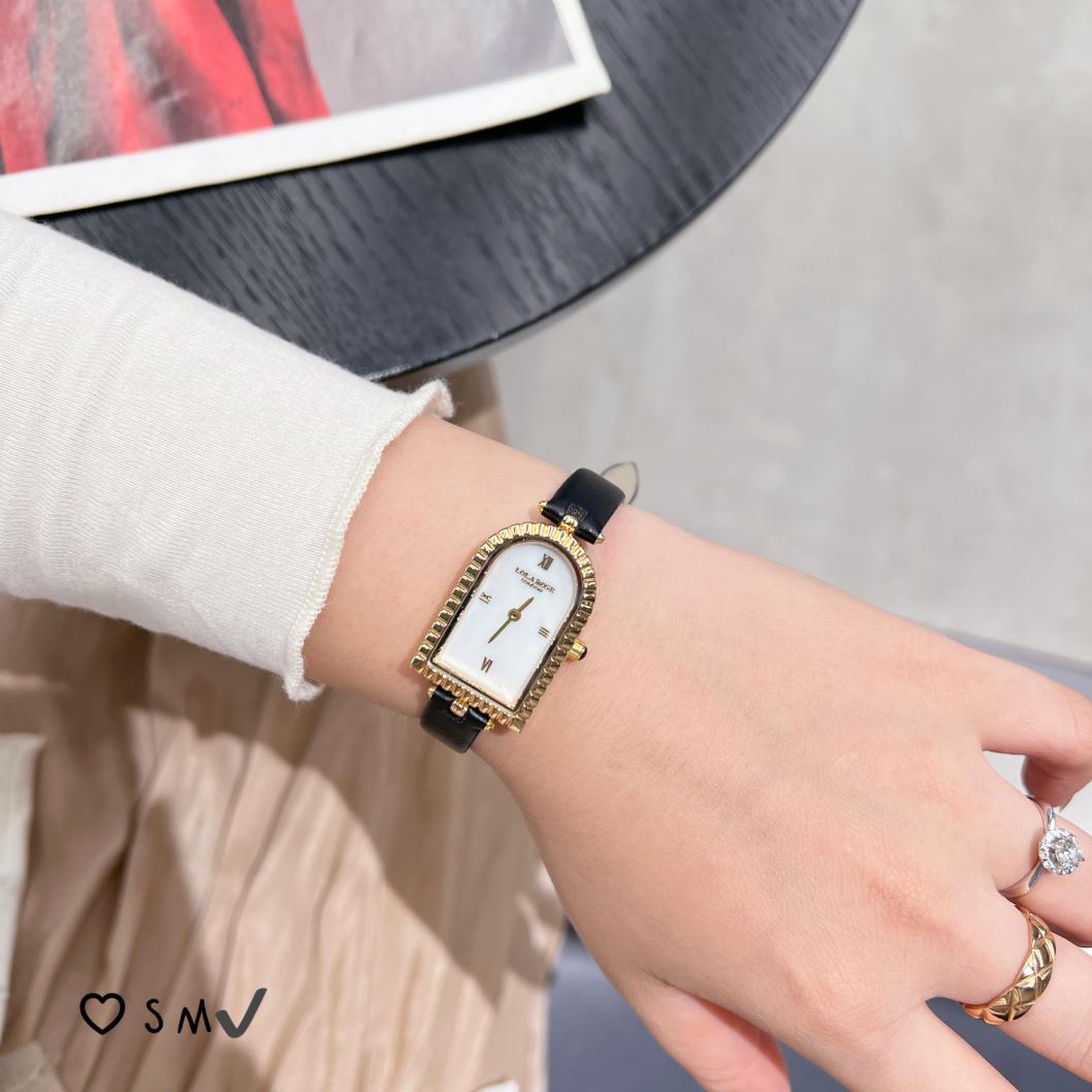 Lola Rose quartz watch