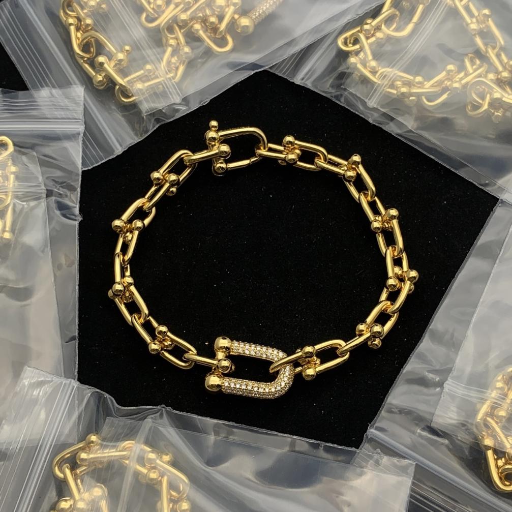 Tiffany bracelet 116228