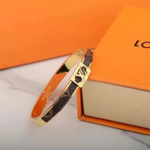 LV Louis vuitton bracelet 116288
