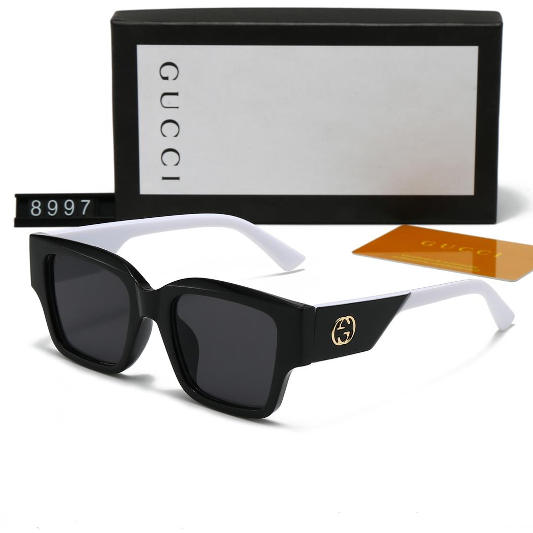 GUCCI Sunglasses 8997