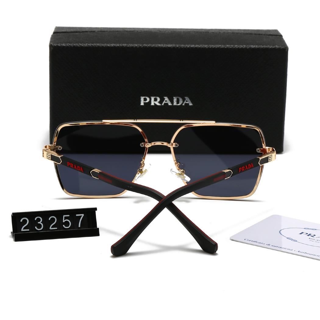 Prada Sunglasses 23257
