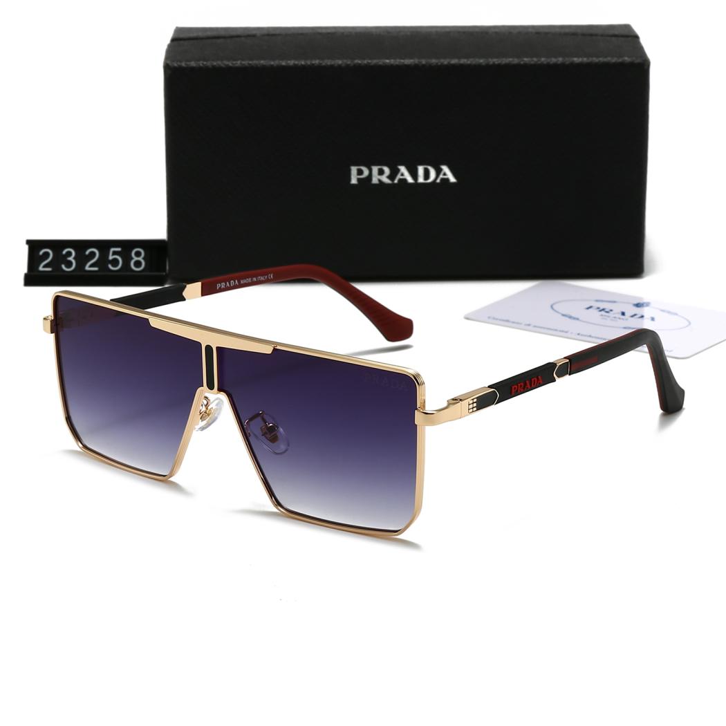 Prada Sunglasses 23258