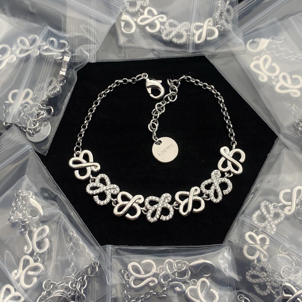 Loewe bracelet 116539