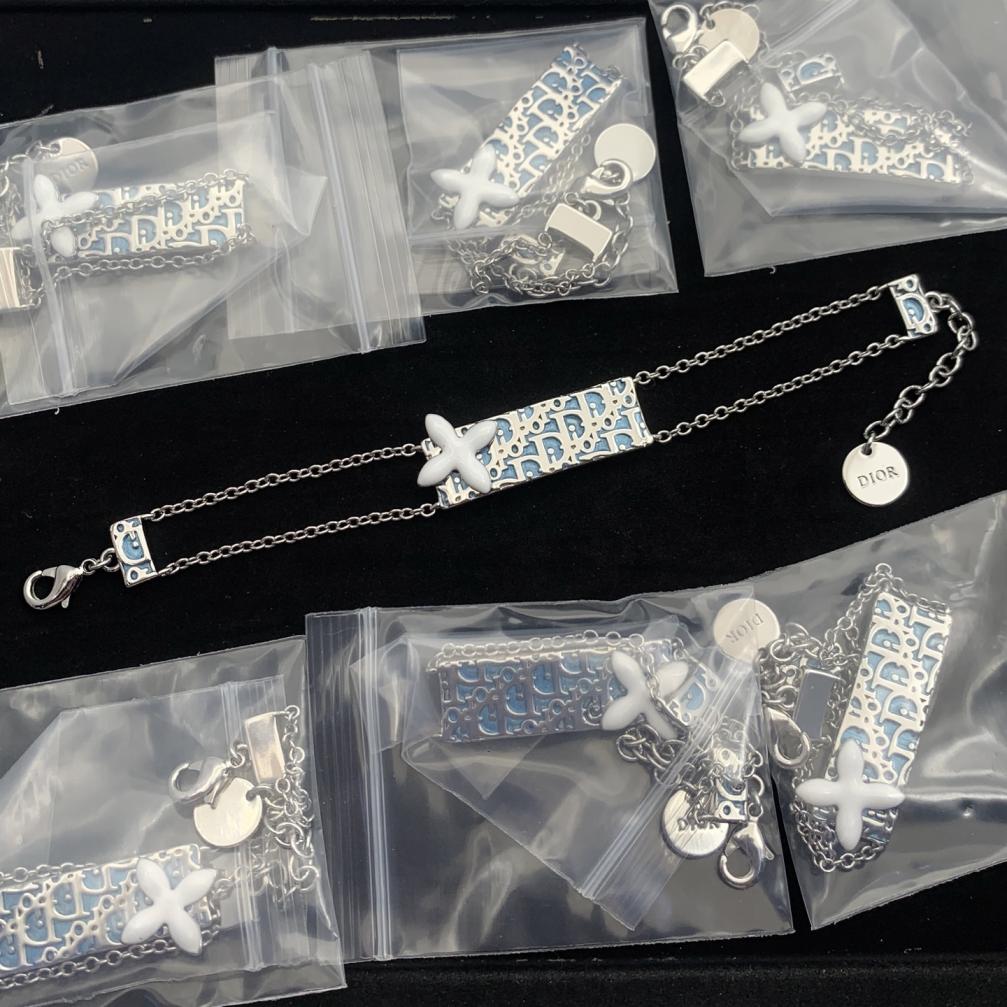 Dior bracelet 116533