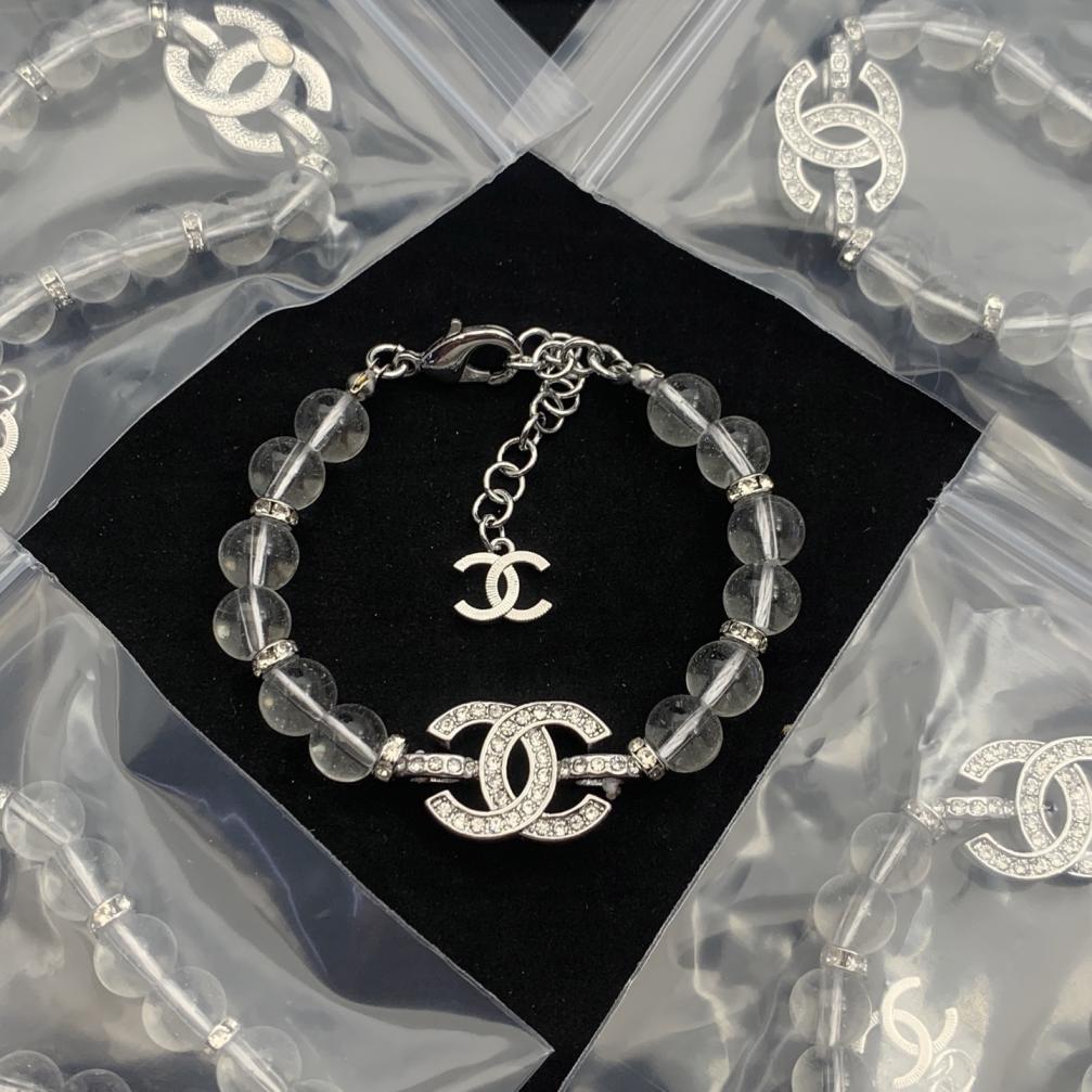Chanel bracelet 116531