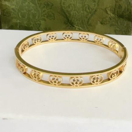 Gucci GG bracelet 116604