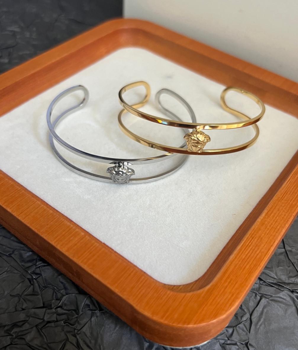 Versace bracelet 116620