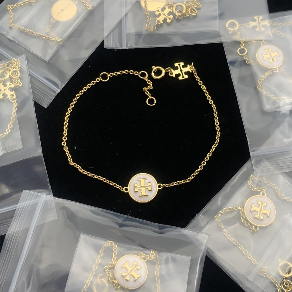 TB Tory Burch bracelet 116670