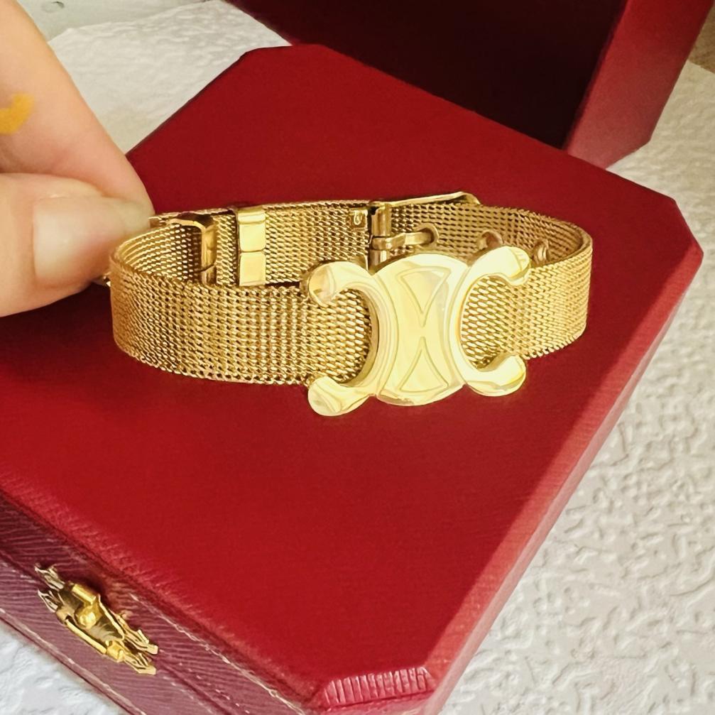 Celine bracelet 116712