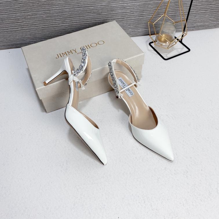 Jimmy Choo Lady shoes 132850