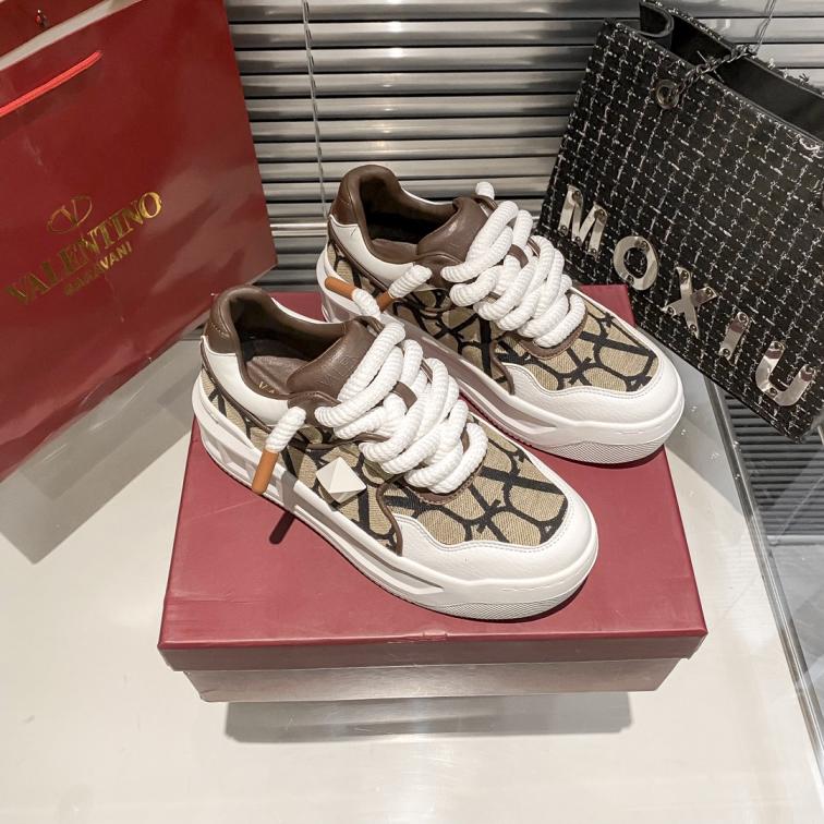 Valentino VT Women/men Sneaker 132847