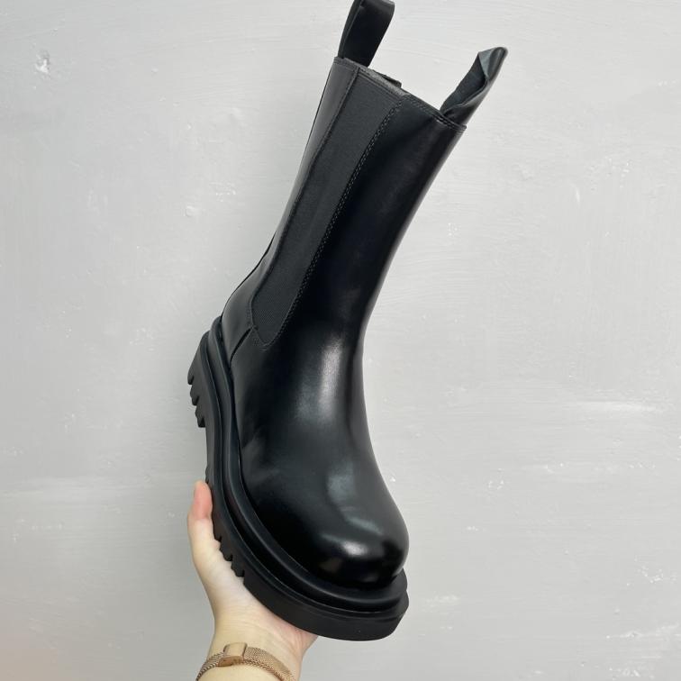 BOTTEGA VENETA  BV Boot 132799