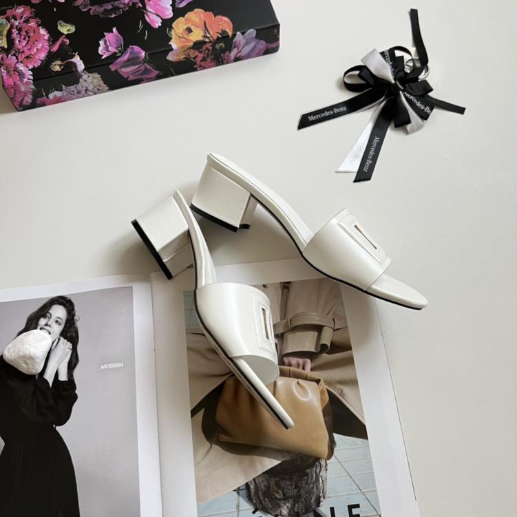 2024 DG women slippers 133426