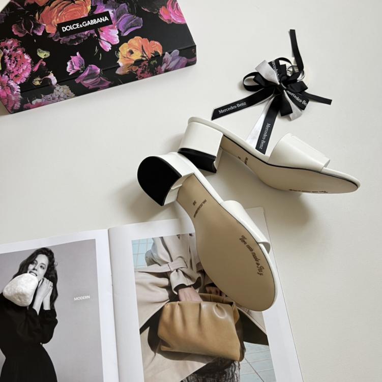 2024 DG women slippers 133426