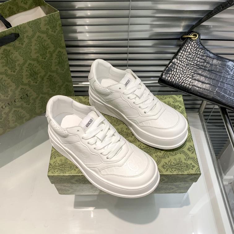 GUCCI Women/men sneaker 133626