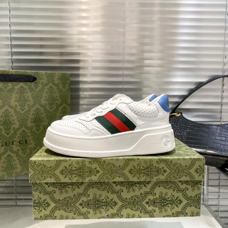 GUCCI Women/men sneaker 133626