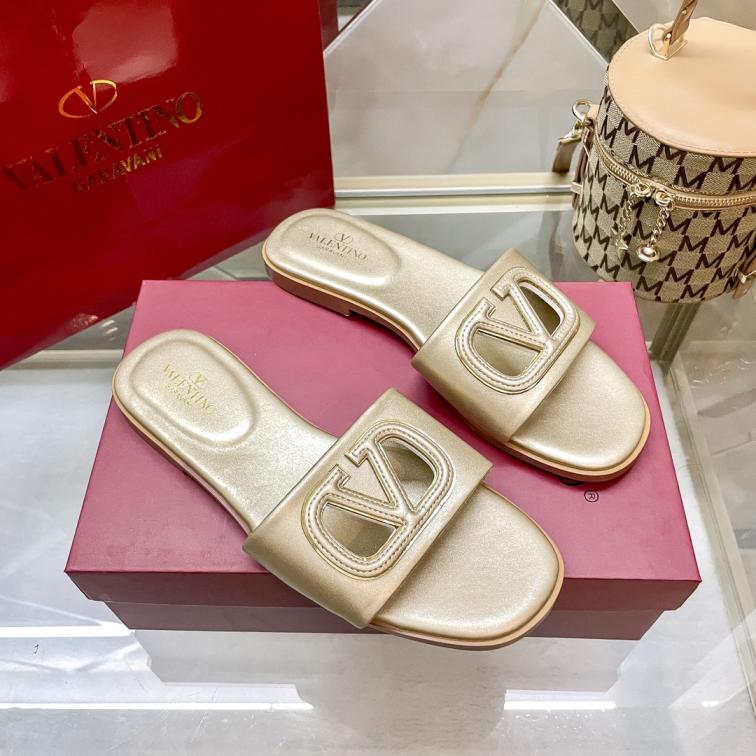 Valentino slippers 134181