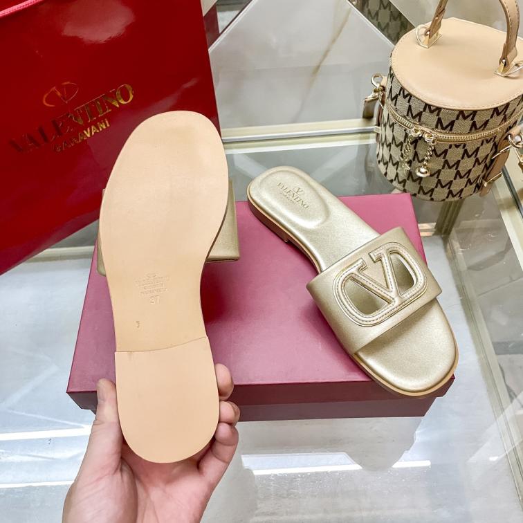 Valentino slippers 134181