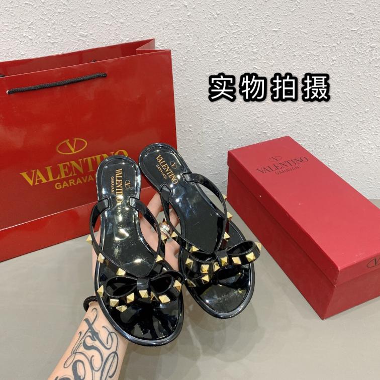 Valentino slippers 134242