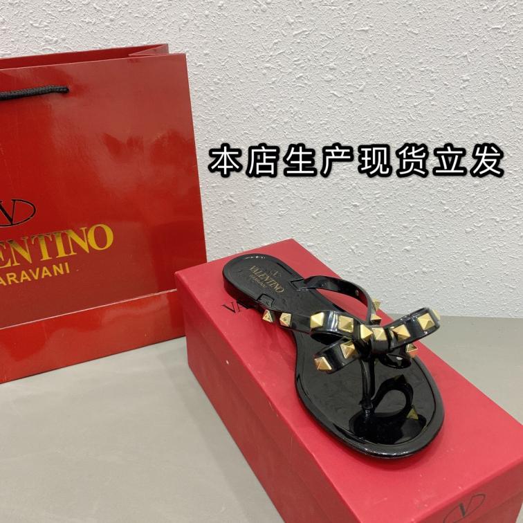Valentino slippers 134242