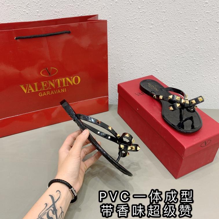 Valentino slippers 134242