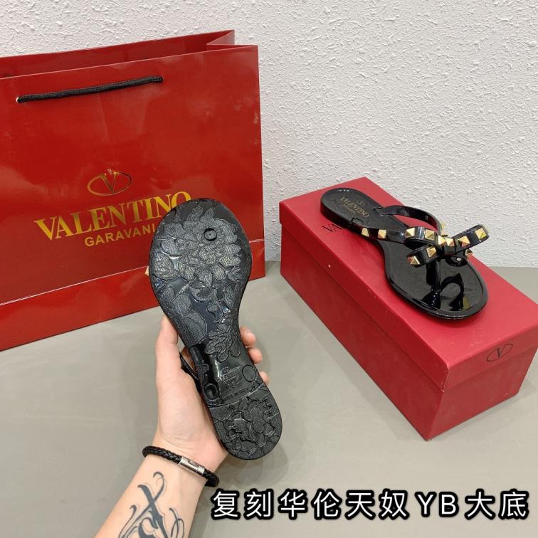 Valentino slippers 134242