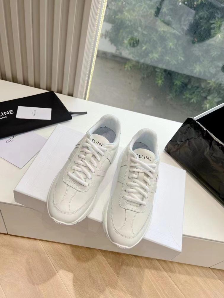 Celine sneaker 135262
