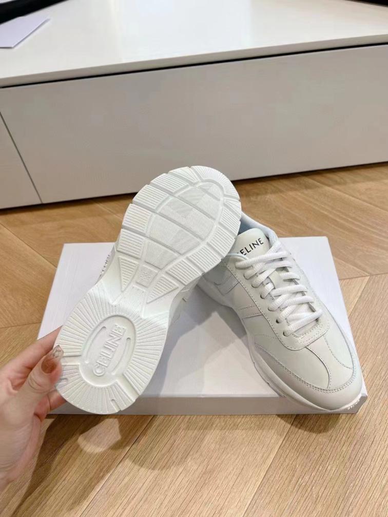Celine sneaker 135262