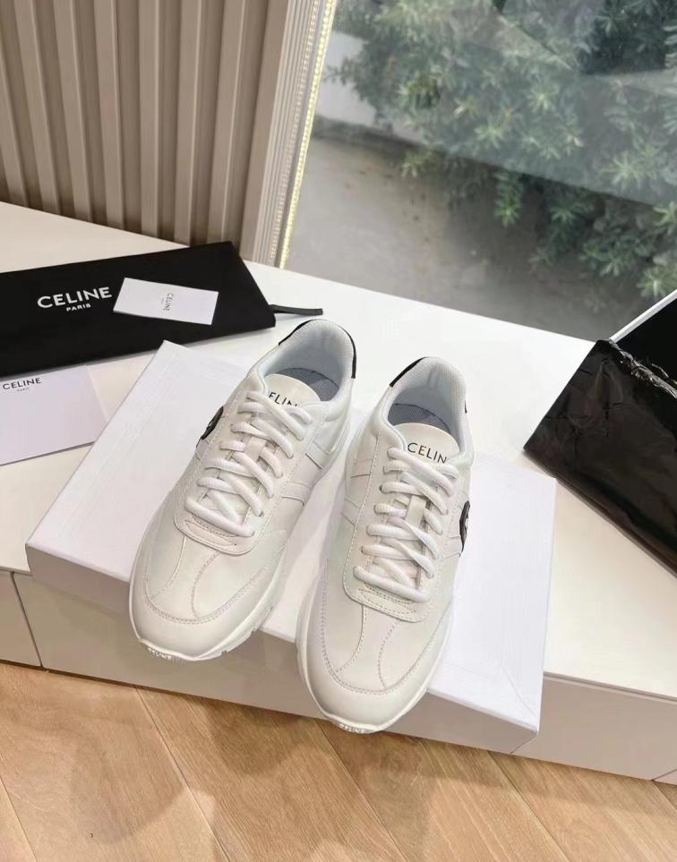 Celine sneaker 135261