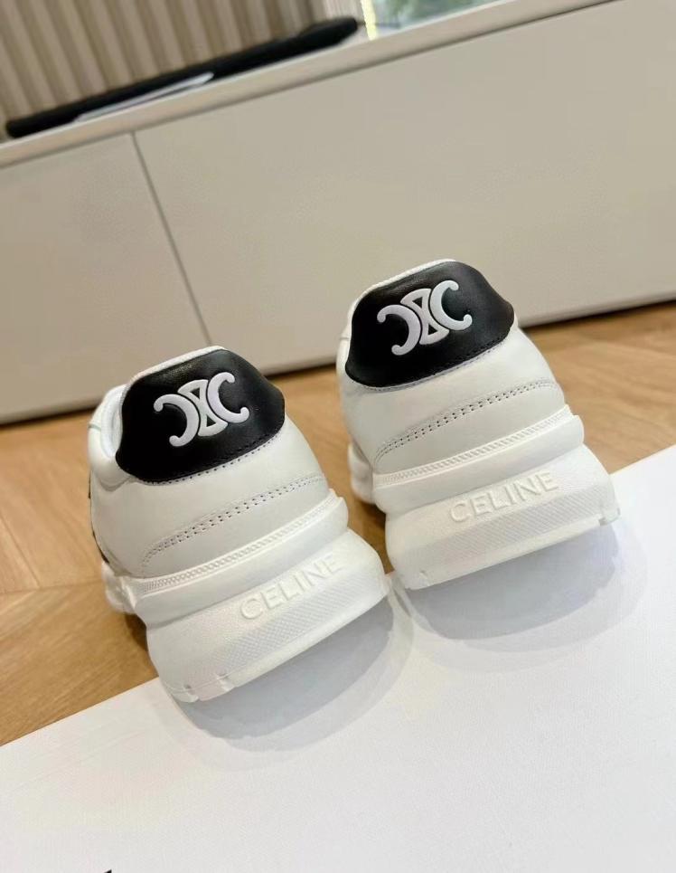 Celine sneaker 135261