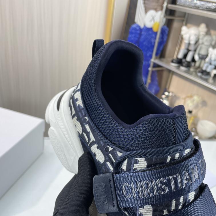 Dior D-Wander sneaker