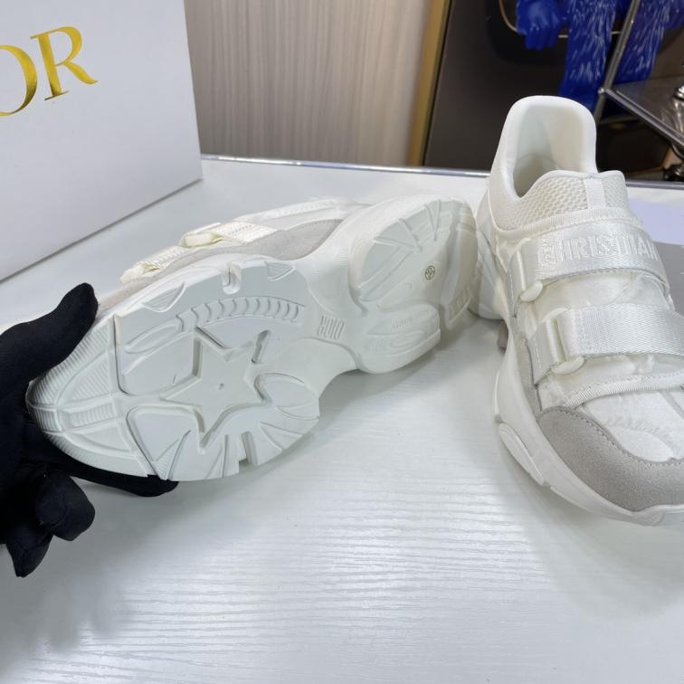 Dior D-Wander sneaker