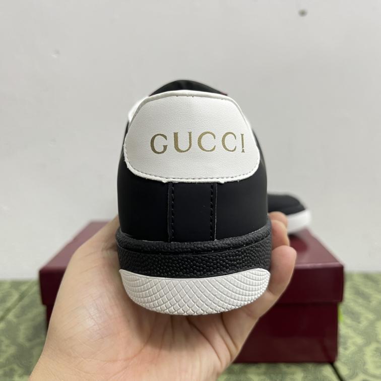 Gucci Cryastal unisex sneaker