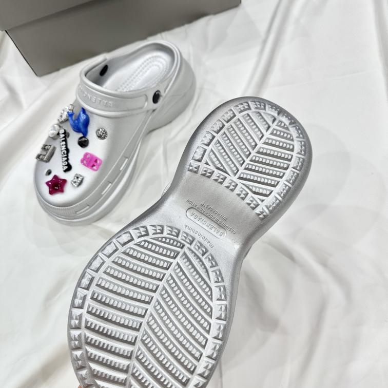 Balenciaga sandals  135935